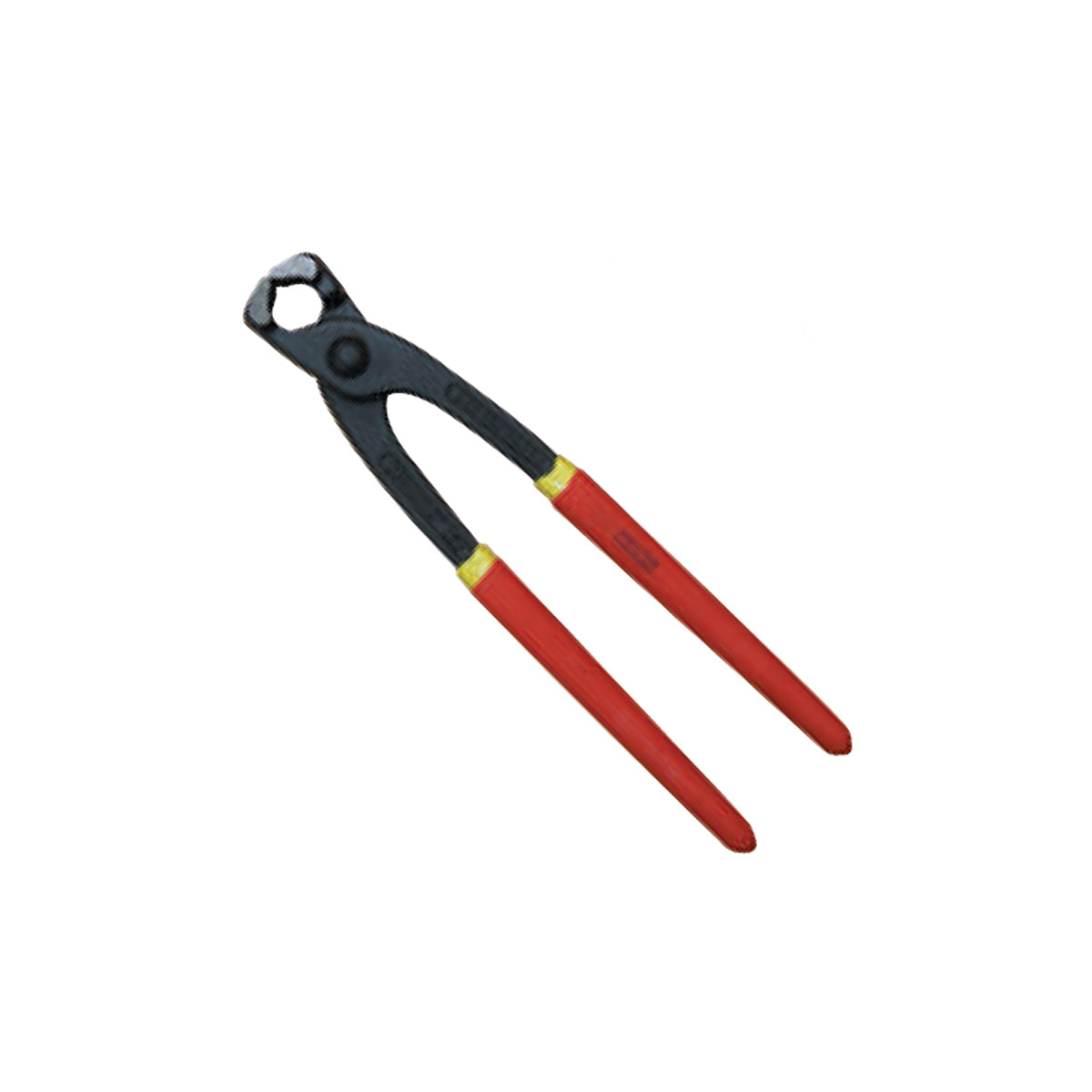 TENAGLIA CEMENTISTA 220 MM
