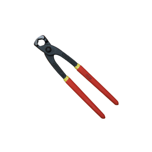 TENAGLIA CEMENTISTA 220 MM