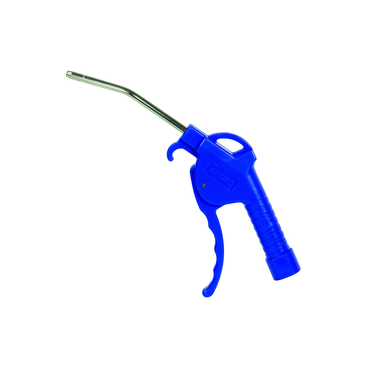 PISTOLA DI SOFFIAGGIO BECCUCCIO 170 MM