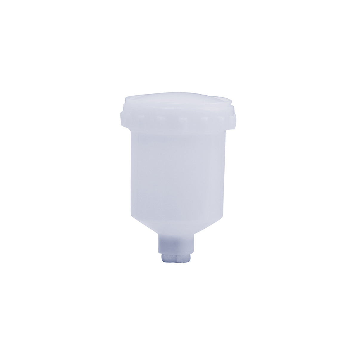 SERBATOIO SUPERIORE NYLON 600 CC