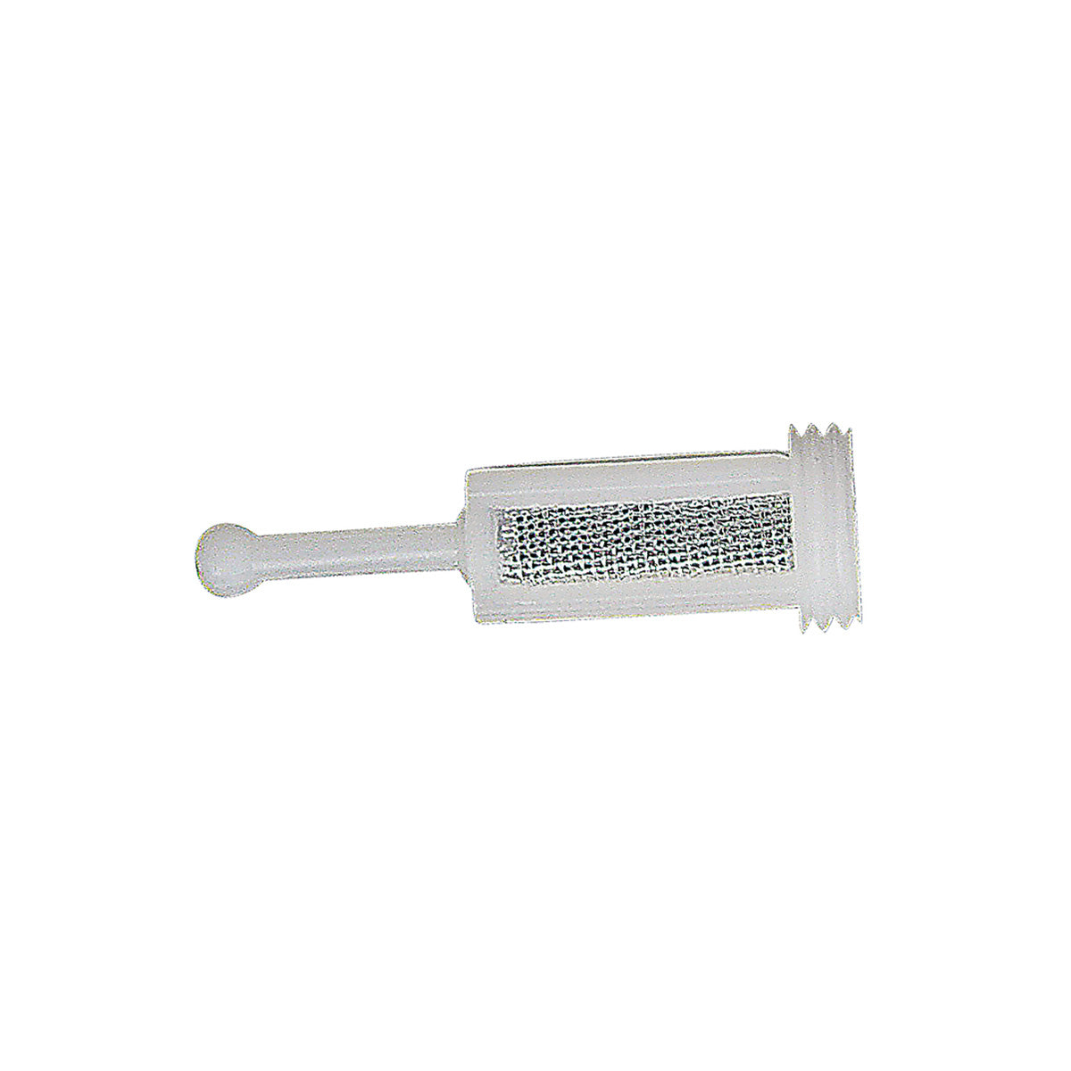 FILTRO RETE IN NYLON 700 ME PER AEROGRAFO