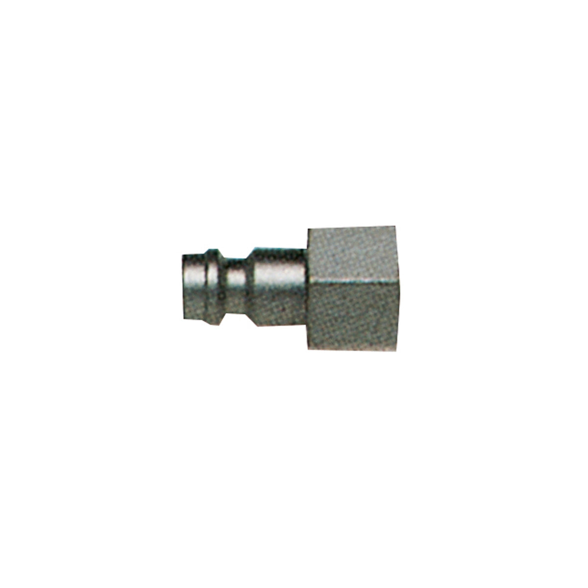 INNESTO MIGNON 1/4" FEMMINA