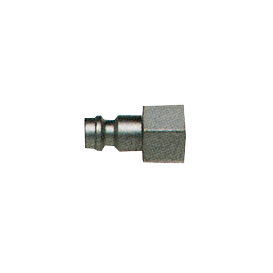 INNESTO MIGNON 1/4" FEMMINA