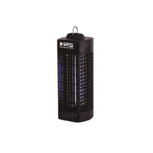 ZANZARIERA ELECTRA IRS 7W