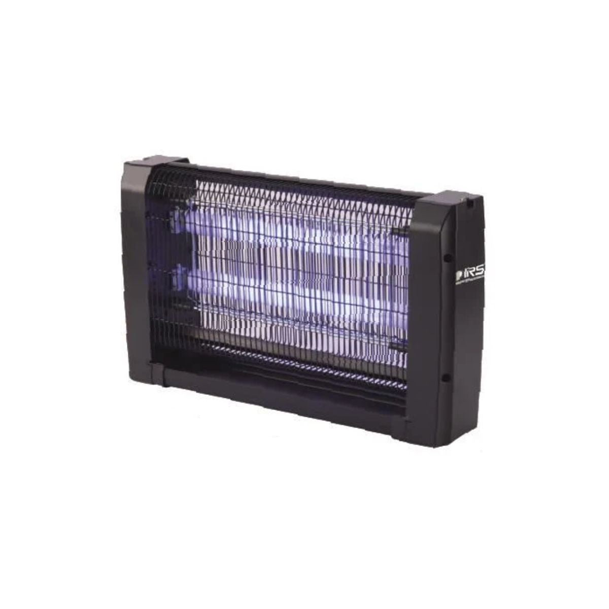 ZANZARIERA ELECTRA IRS 30W
