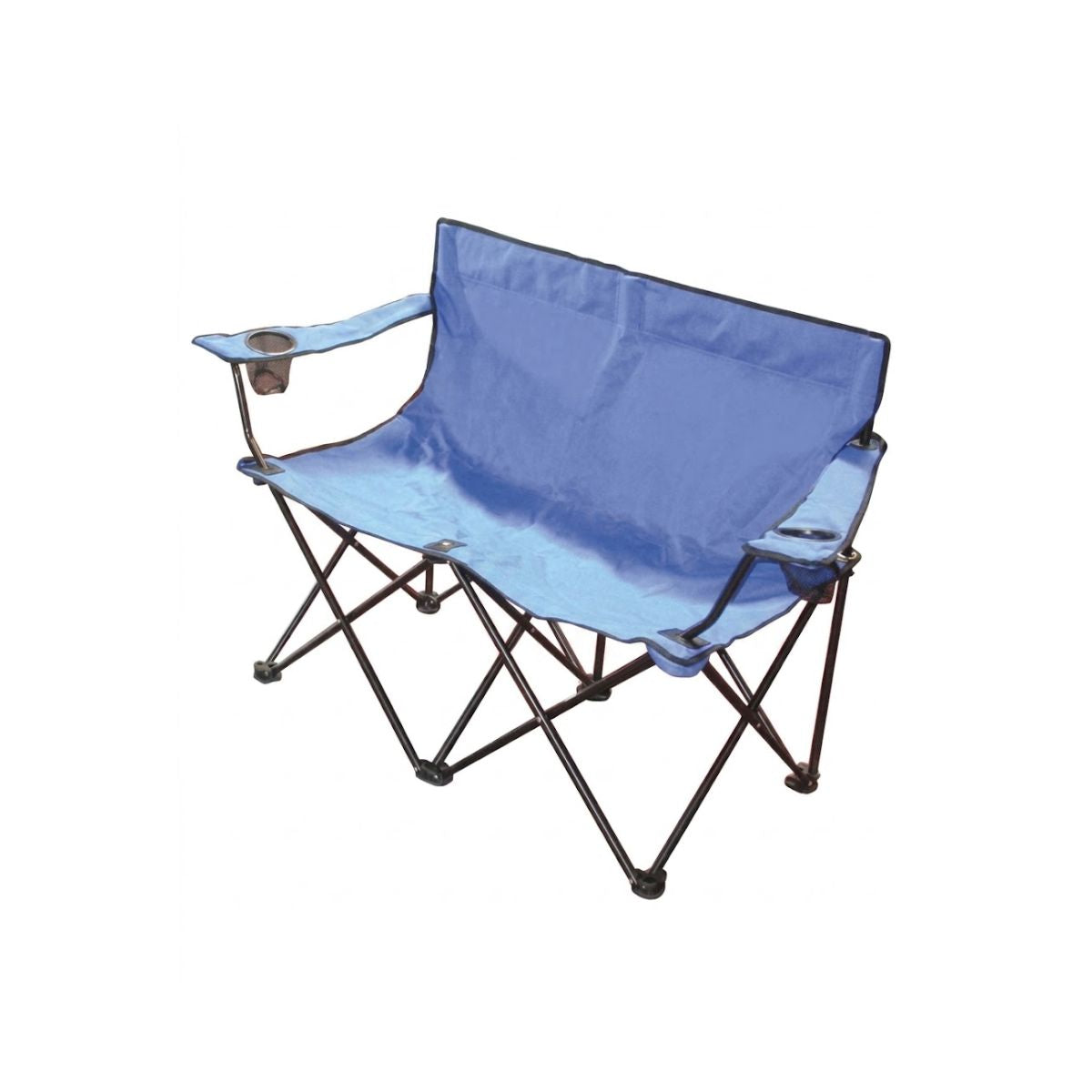 DIVANETTO CAMPING 2 POSTI