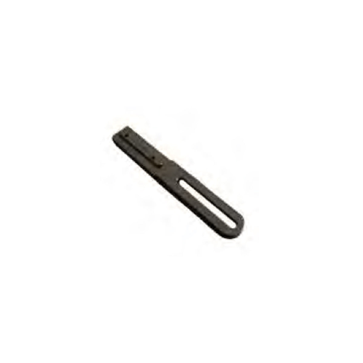 STAFFA PROLUNGA PER FERMA PERSIANA AUTOMATICO STAF/ZELUS