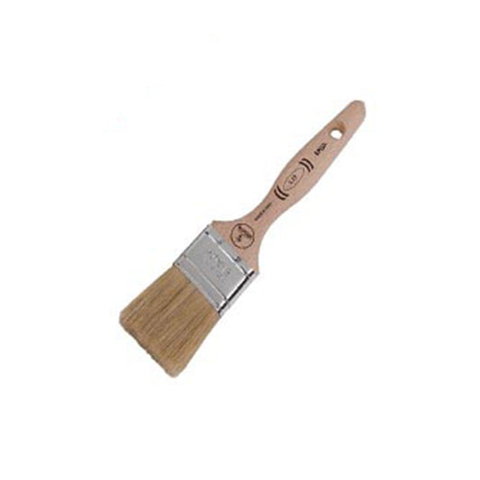 PENNELLO EPOX SETOLA BIANCA 40X15 S 27