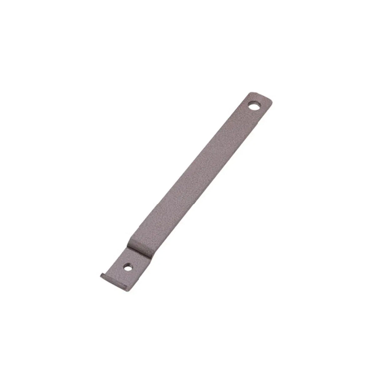 SBLAZI PER ASTE 150MM VERNICIATI