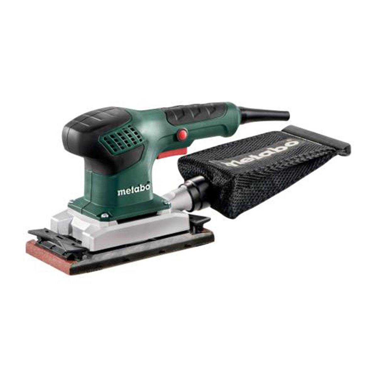 LEVIGATRICE ORBITALE SR 2185