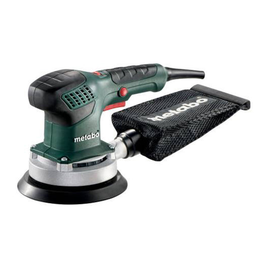 LEVIGATRICE ROTO-ORBITALE SXE 3150