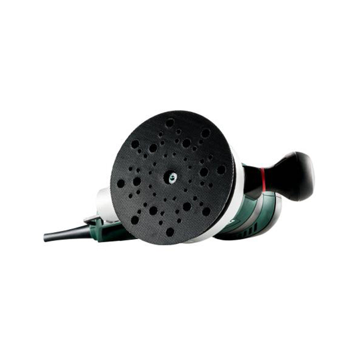 LEVIGATRICE ROTO-ORBITALE SXE 450 TURBOTEC