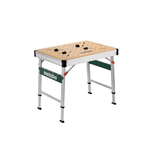 TAVOLO MULTIFUNZIONALE MWB 100