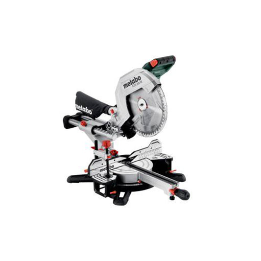 TRONCATRICE KGS 305 M