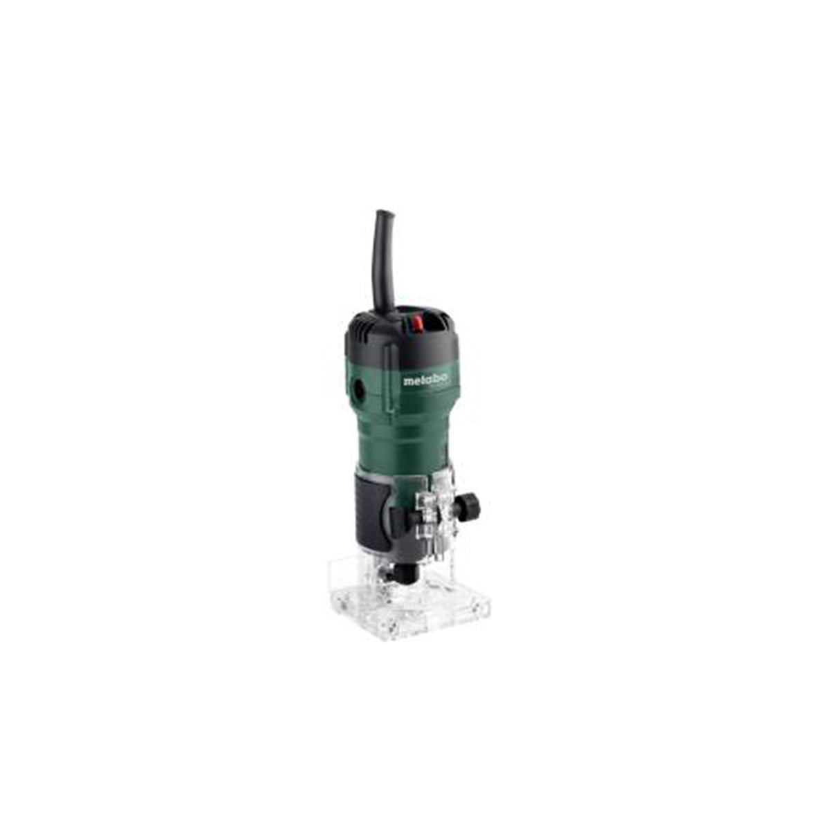 RIFILATORE FRESATRICE FM 500-6