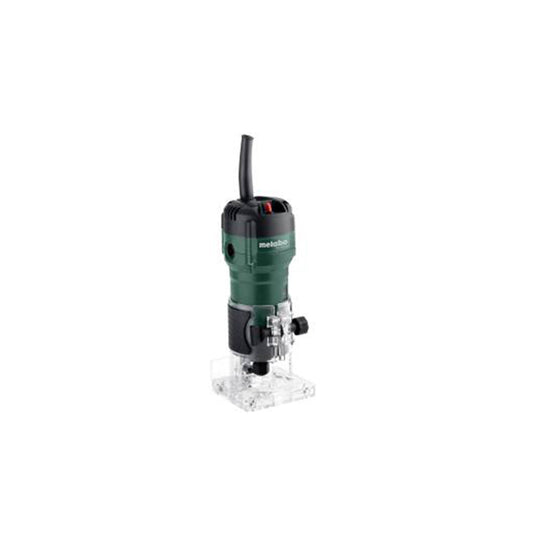 RIFILATORE FRESATRICE FM 500-6