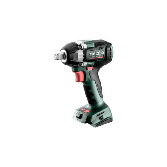 AVVITATORE A MASSA BATTENTE A BATTERIA SSW 18 LT 300 BL