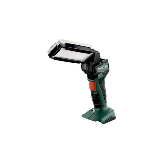 LAMPADA A BARRA A BATTERIA SLA 14.4-18 LED