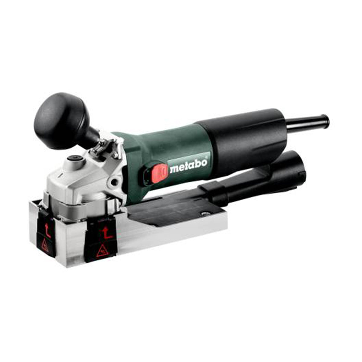 FRESA SVERNICIATRICE LF 850 S