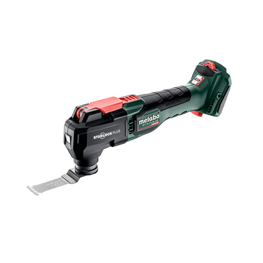 MULTITOOL A BATTERIA MT 18 LTX BL QSL