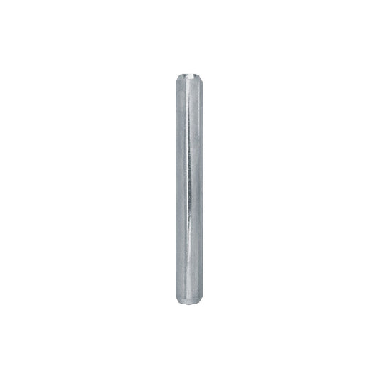 SPINOTTO PER STAFFA A SCOMPARSA 8X90 MM 10 PEZZI