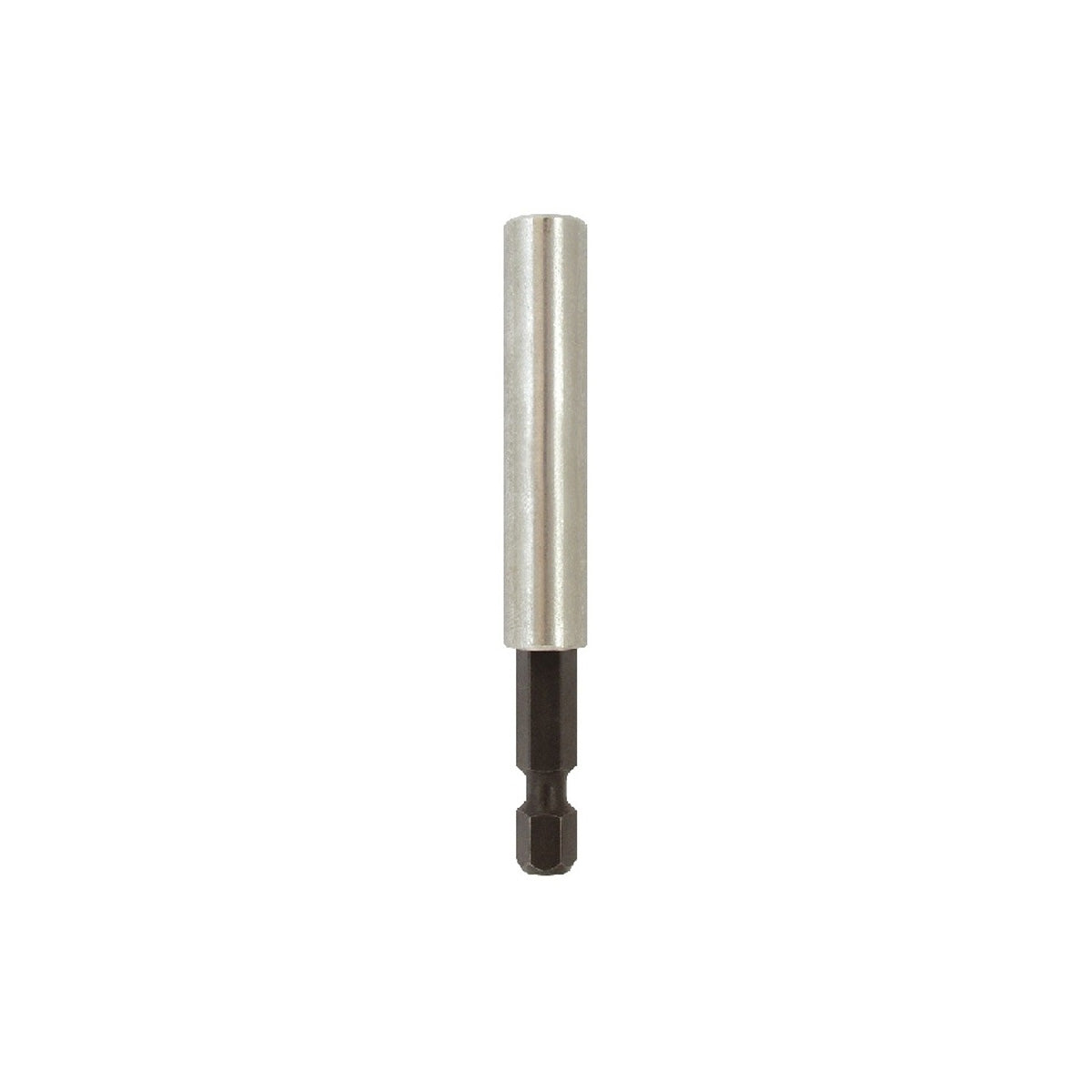 PORTAINSERTI MAGNETICO 75 MM