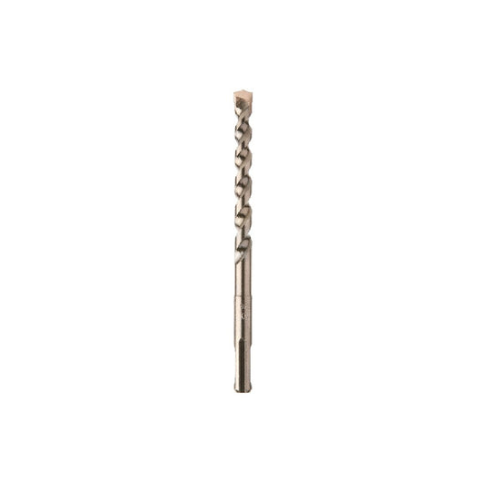 PUNTA PER MURATURA 10X260 MM