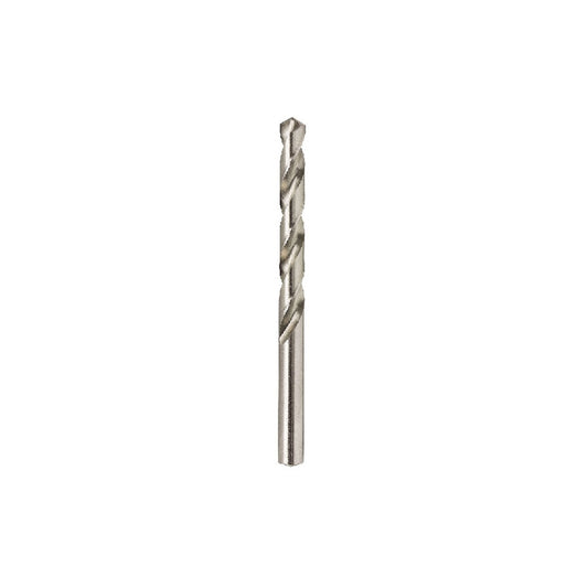 PUNTA PER METALLO HSS 6X93 MM