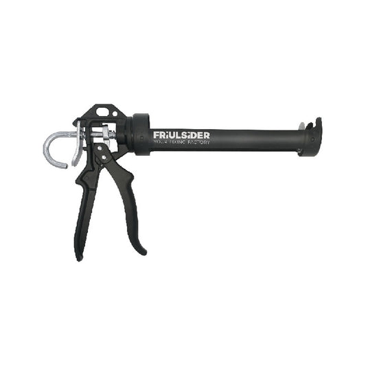 PISTOLA MANUALE PER SIGILLANTI