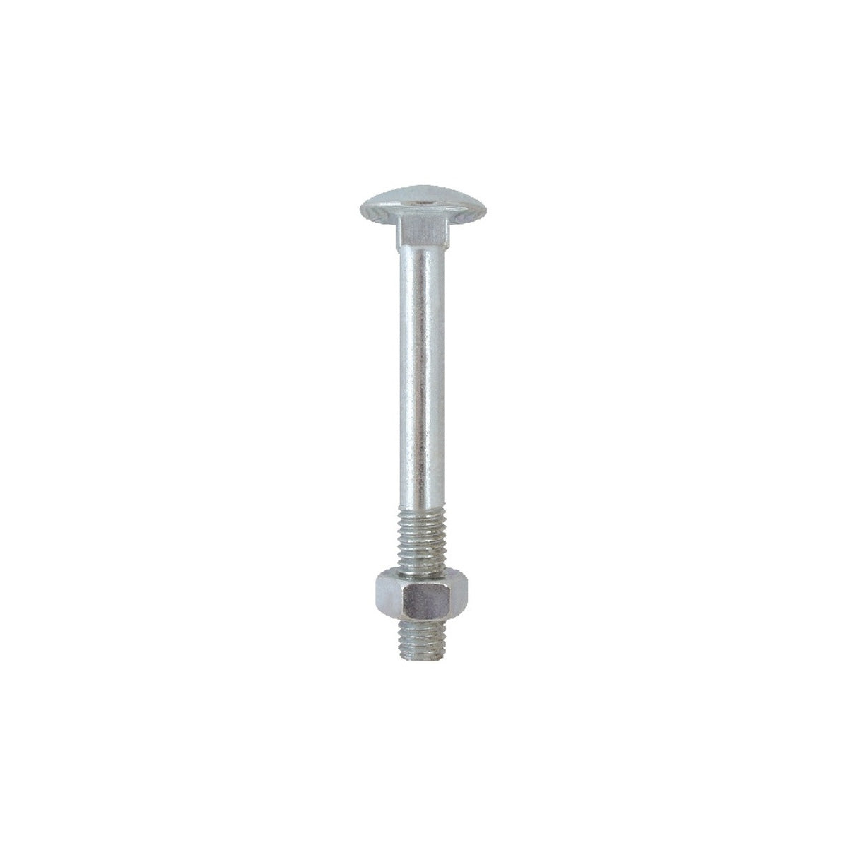BULLONE DIN 603 M8