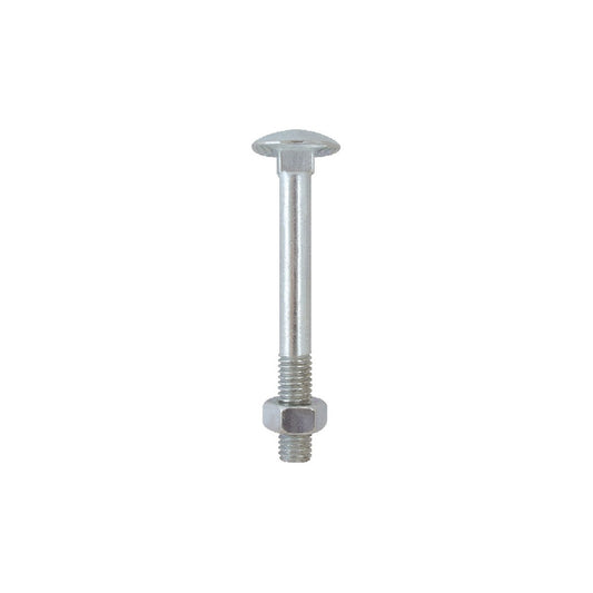 BULLONE DIN 603 M8