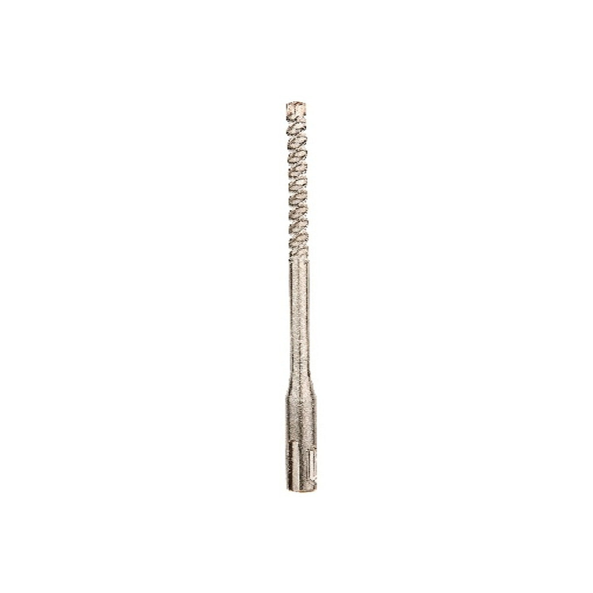 PUNTA PER MURATURA 6,5X260 MM