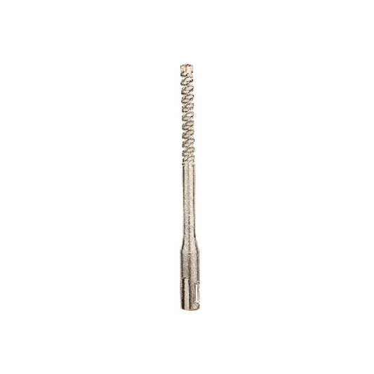 PUNTA PER MURATURA 6,5X260 MM