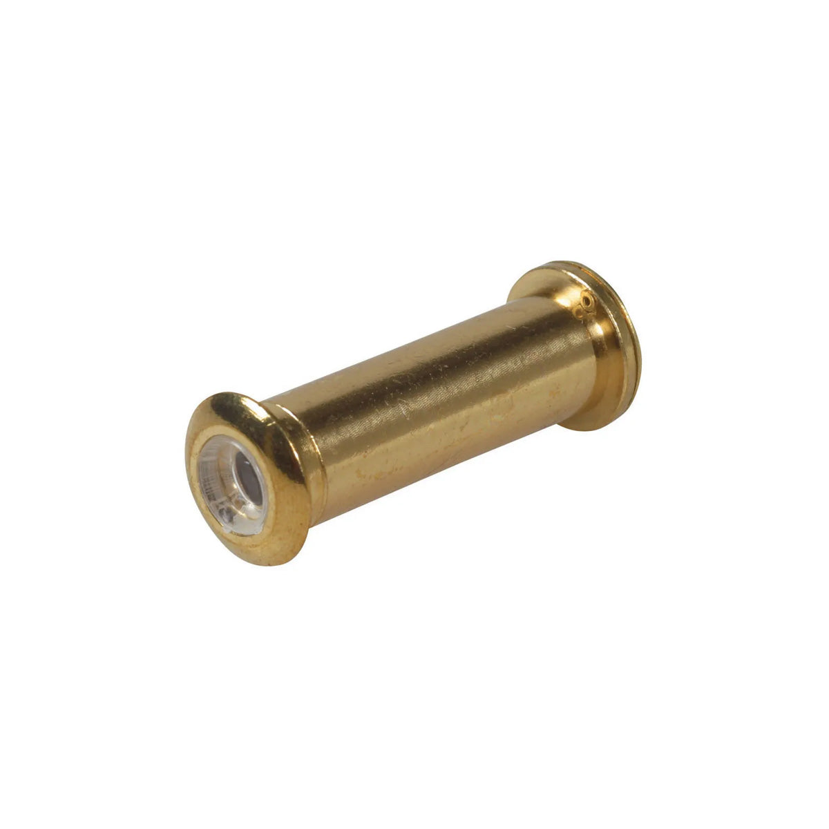 SPIONCINO DI SICUREZZA 12MM NICHEL SATINATO
