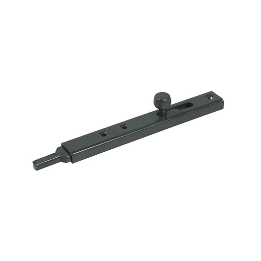 CATENACCIO PROFILATO DA AVVITARE 200MM