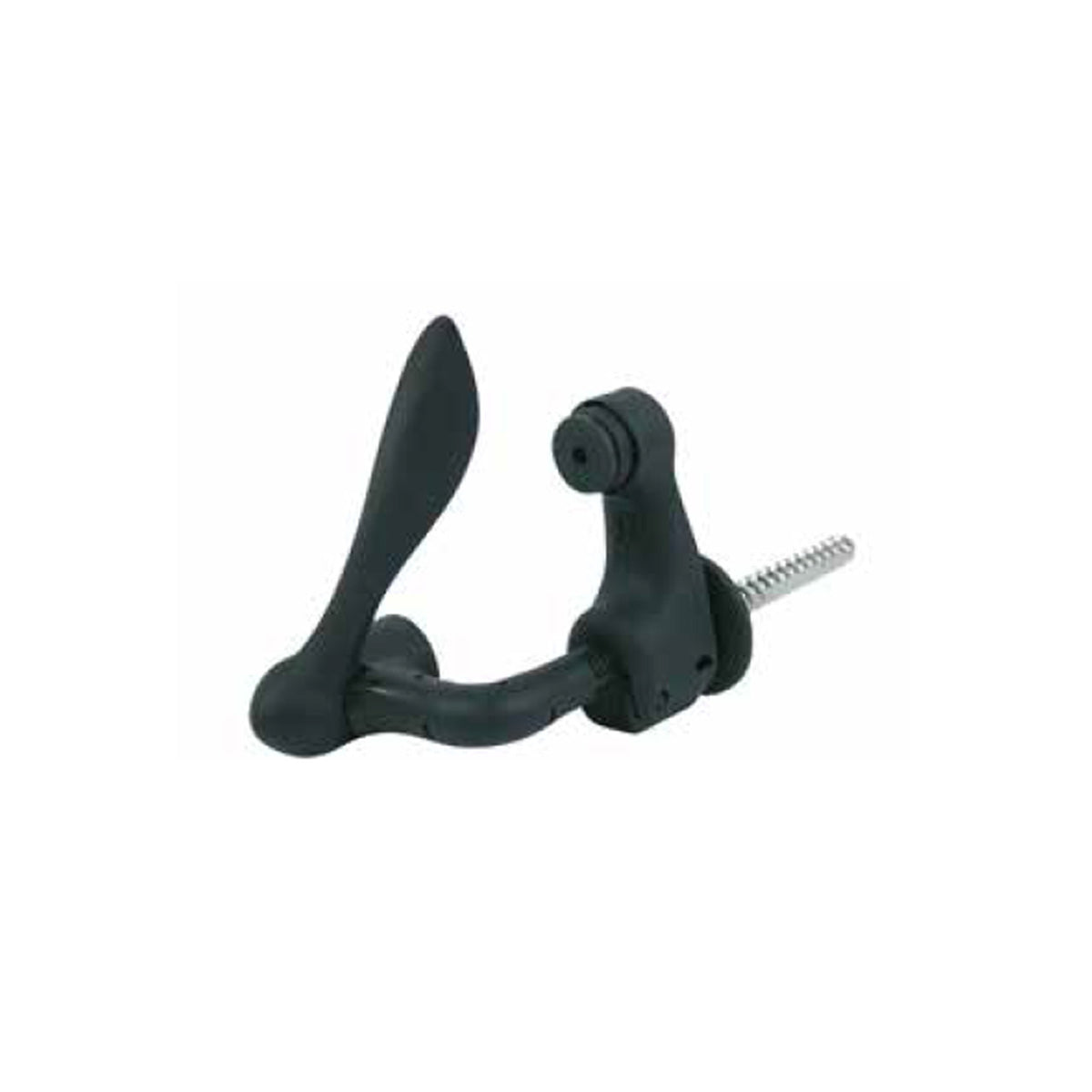 FERMAPERSIANA ELICA L230 94PA616