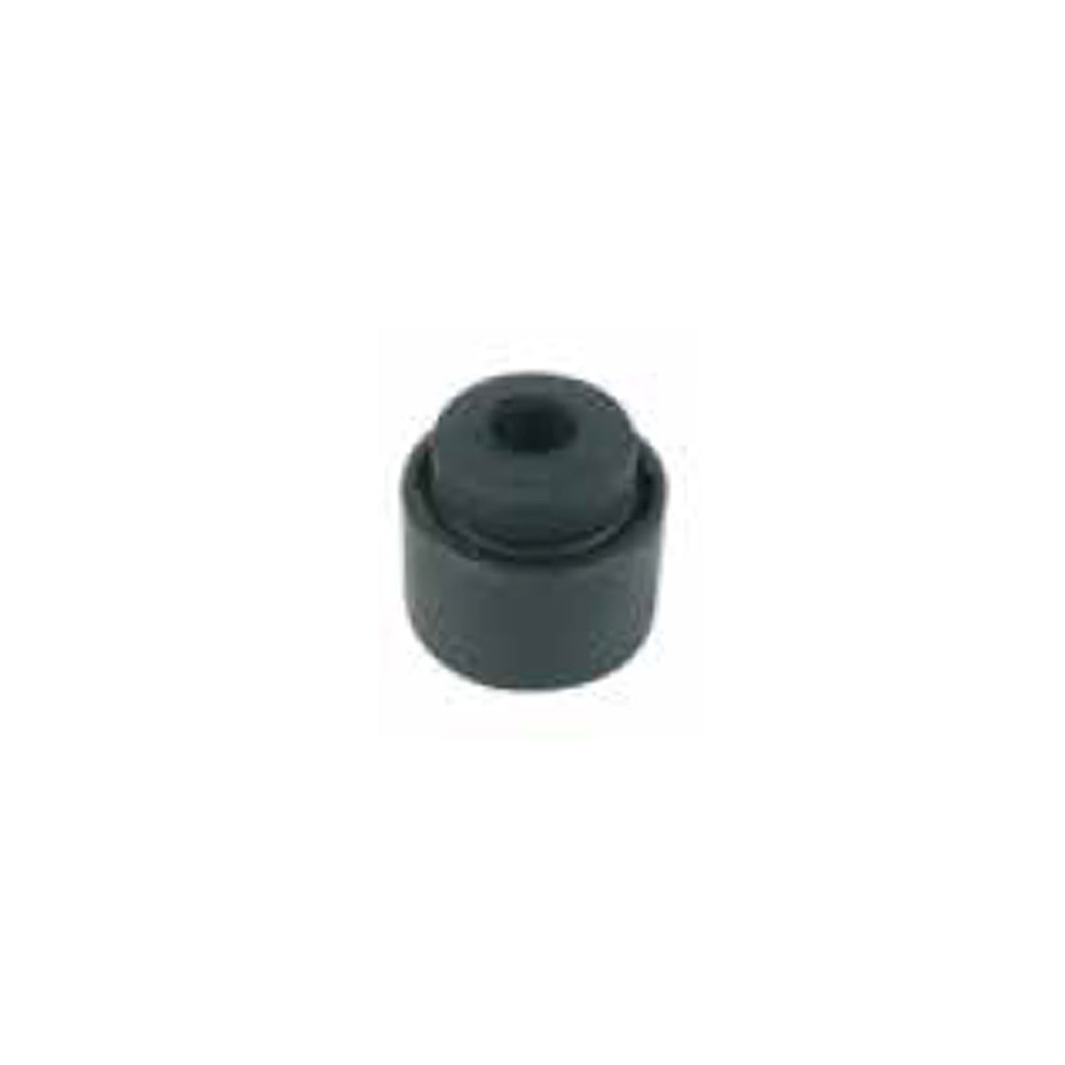 BATTURA NYLON AMMORTIZZATA 94PAE16