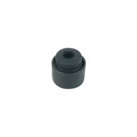BATTURA NYLON AMMORTIZZATA 94PAE16