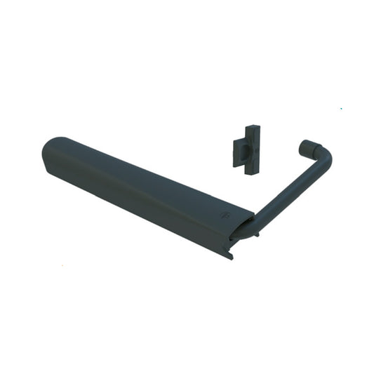 FERMAPERSIANA UNIVERSALE A LEVA CORSA LUNGA L. 180MM 9480I8