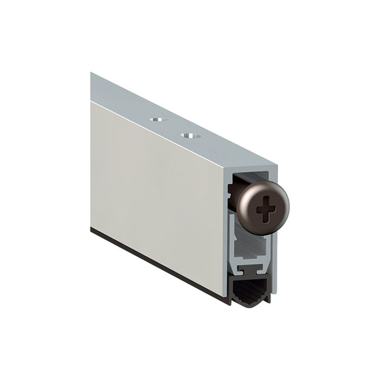 PARAFREDDO BASIC 73 CM