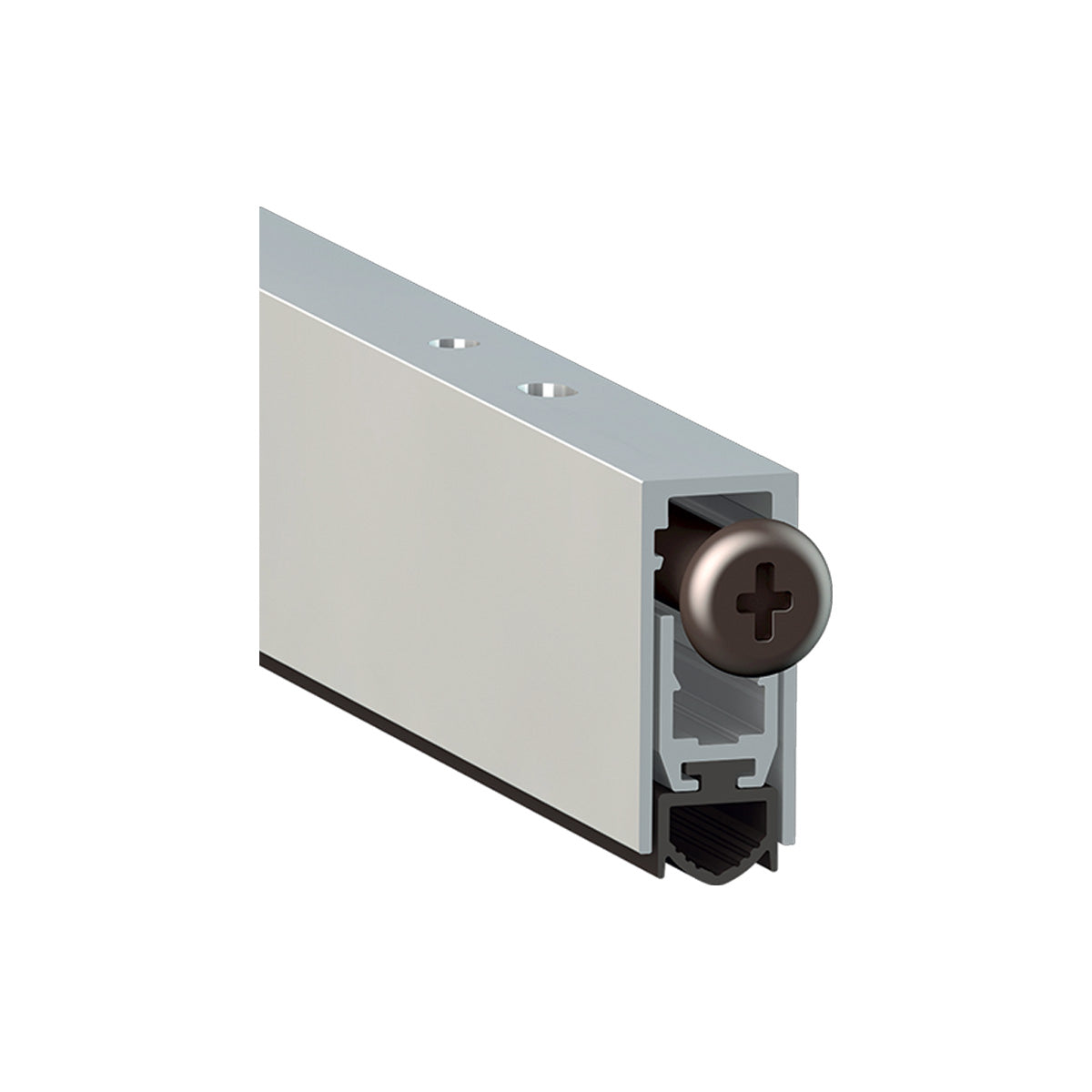 PARAFREDDO BASIC 83 CM