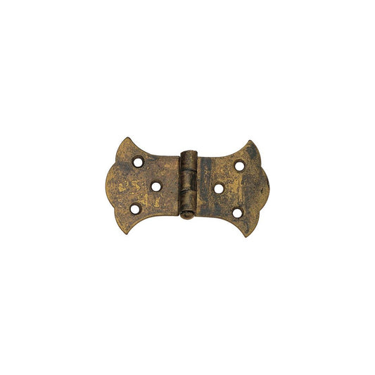 CERNIERA PIANA OTTONE ANTICO