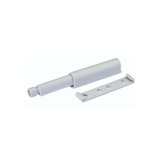 CRICCHETTO A SCATTO 791 CON MAGNETE BIANCO