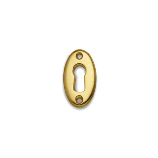 BOCCHETTA ART.3428 ORO LUCIDO