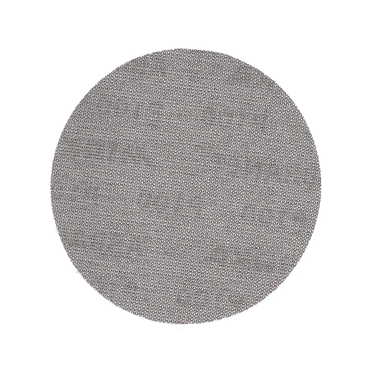 DISCO ABRASIVO ABRANET DIAMETRO 150MM GRIP GRANA 120 10 PEZZI