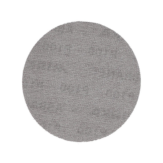 DISCO ABRASIVO ABRANET DIAMETRO 150MM GRIP GRANA 400 10 PEZZI