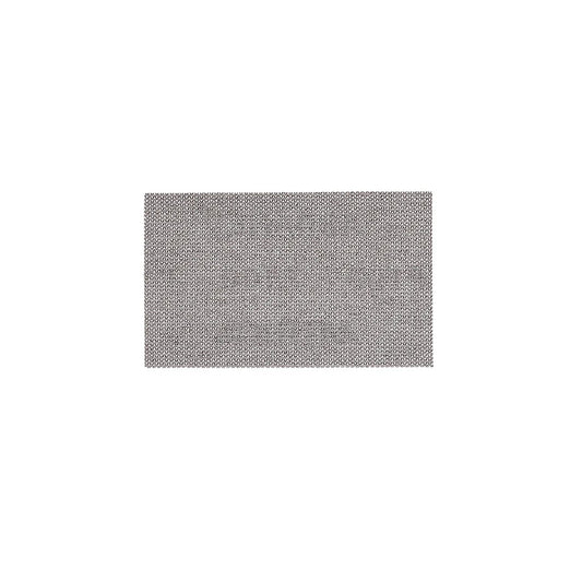FOGLIO ABRASIVO ABRANET 81X133MM GRIP GRANA 400 10 PEZZI