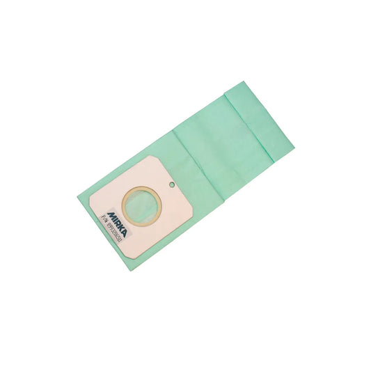 SACCHETTO CARTA MPA0465