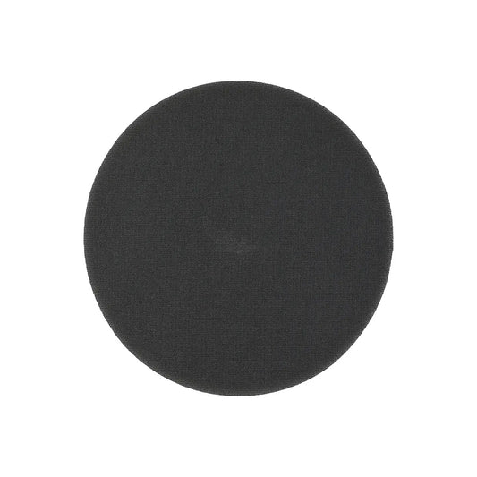 ABRALON 150MM GRANA 500 5 PEZZI