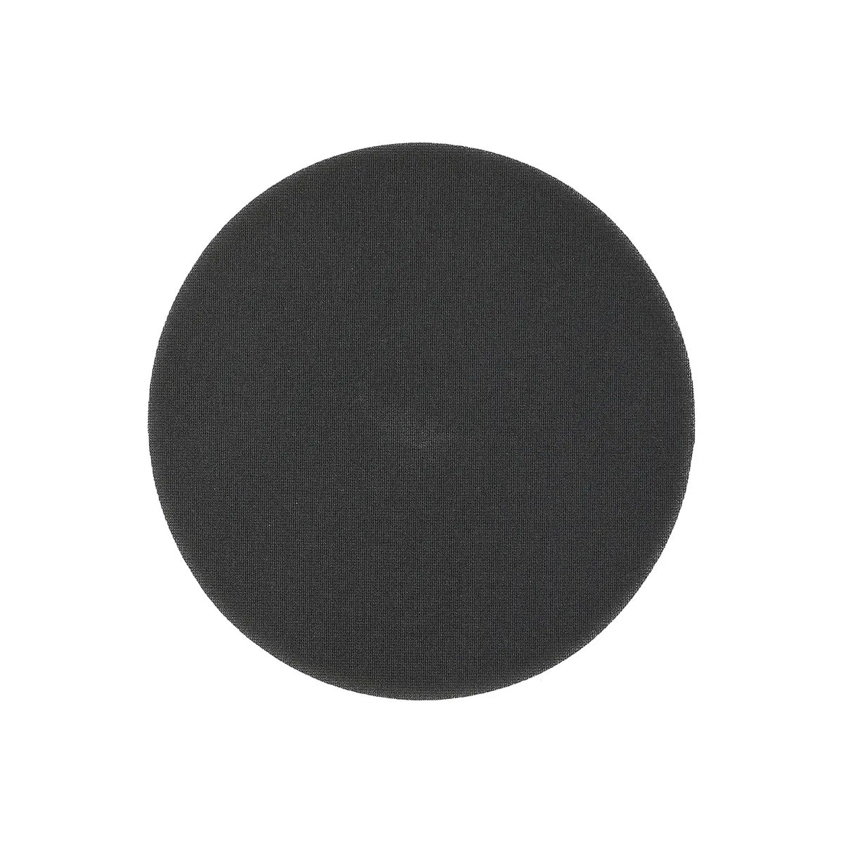 DISCO ABRASIVO ABRALON DIAMETRO 150MM GRANA 360 5 PEZZI